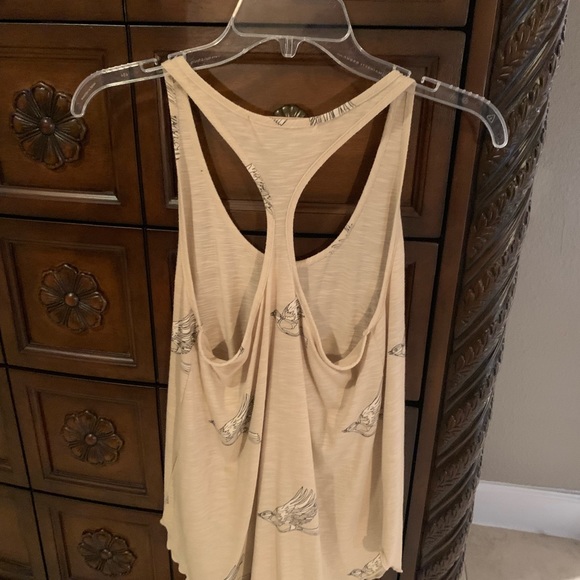 Tank - Picture 3 of 3